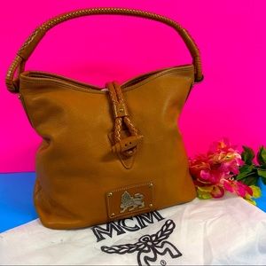 Kmgjc Womens Shoulder Bag Travel Wallet Casual Bag Color : B, Size : 826 inches Kmgjc Womens Shoulder Bag Travel Wallet Casual Bag Color : B, Size : 826 inches
